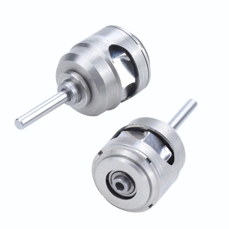 MAX Dental Handpieces Spare Part Ceramic Bearing Rotor Cartridge
