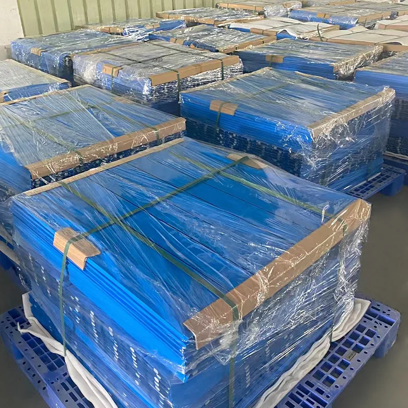 Новый Blade A класс Lifepo4 Аккумуляторный элемент 3 В Высокая мощность 135ah 138ah 184ah 2 v литий-ионные металлические аккумуляторные батареи