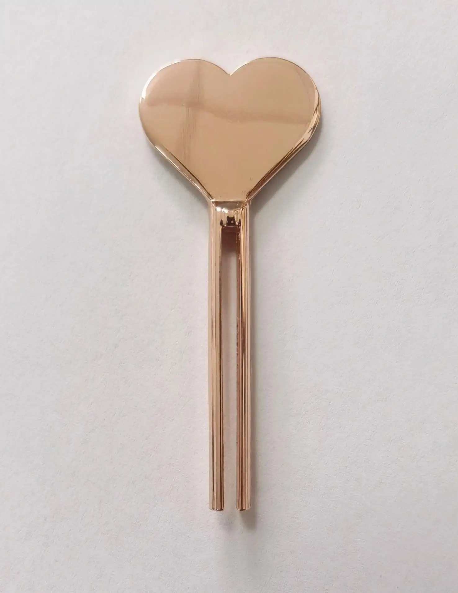 JBJJ Toothpaste SqueezerTube Squeezer Metal Tube Presser Tube Roller Tube Wringer Keys Dispenser Roller for Toothpaste Cosmetic