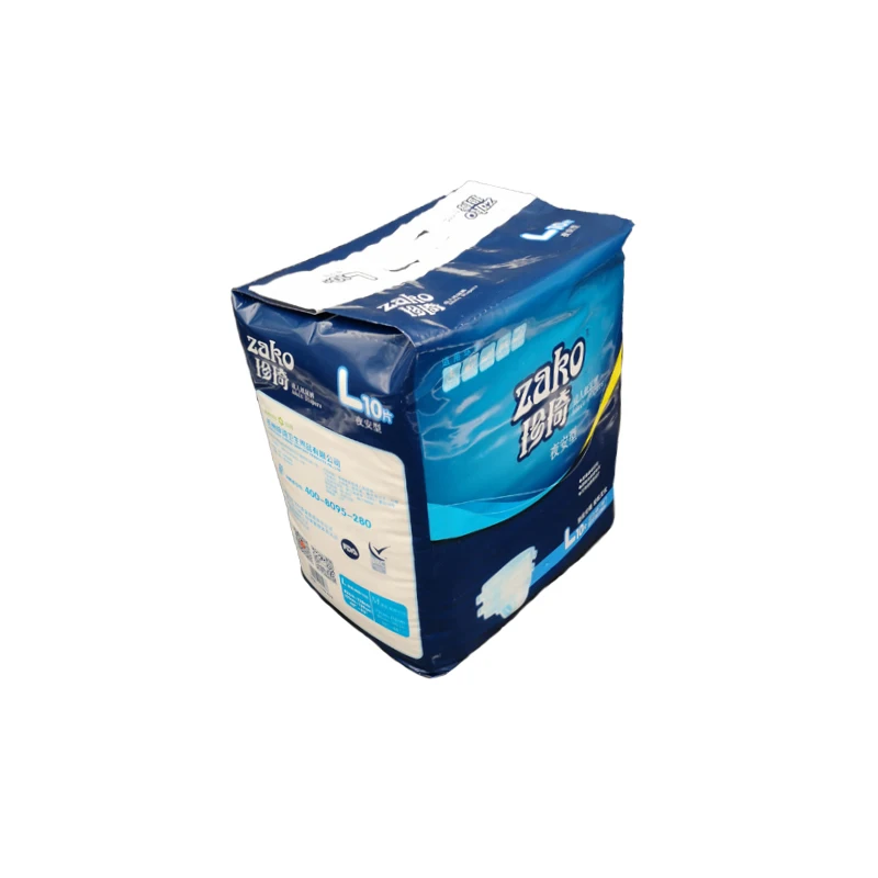 
ultra thick abdl adult bedwetting diapers for women 