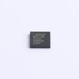 AD9629BCPZ-40 analog-to-digital converter ADC Competitive Price Integrated Circuit