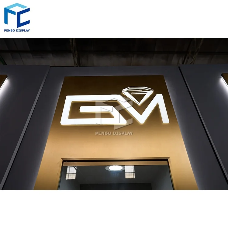 Floor Jewelry Showcase Display Cabinet Jewelry Store Furniture Retail Display Tower Stand Jewelry Display Case