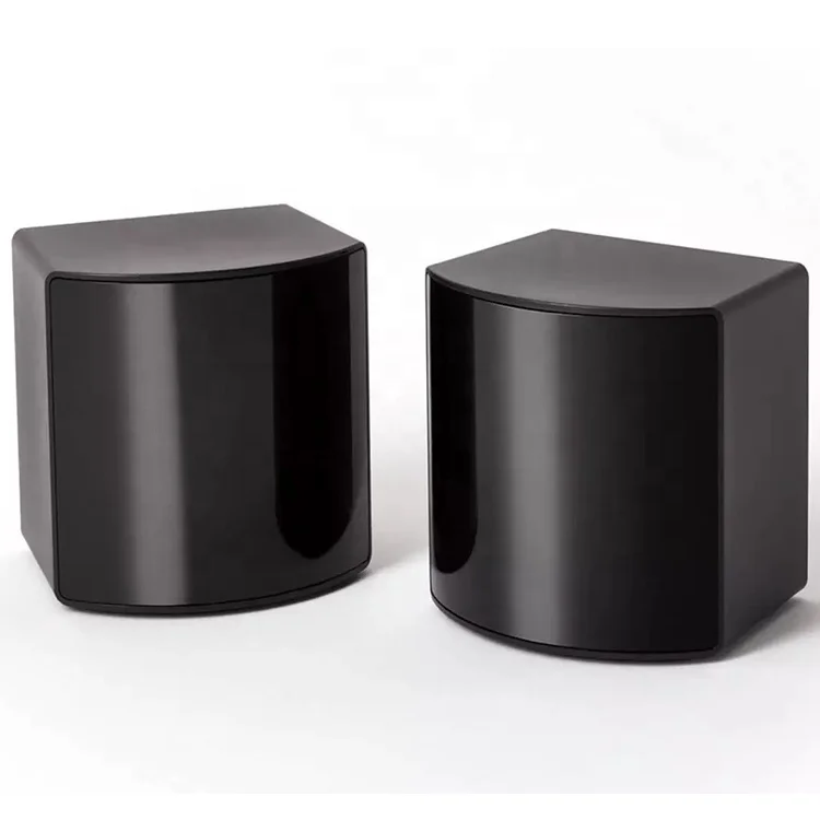 
Original VR Standalone All In One VR Glasses 3D glasses Virtual Reality Helmet Headset With Remote Controller gaming AR 