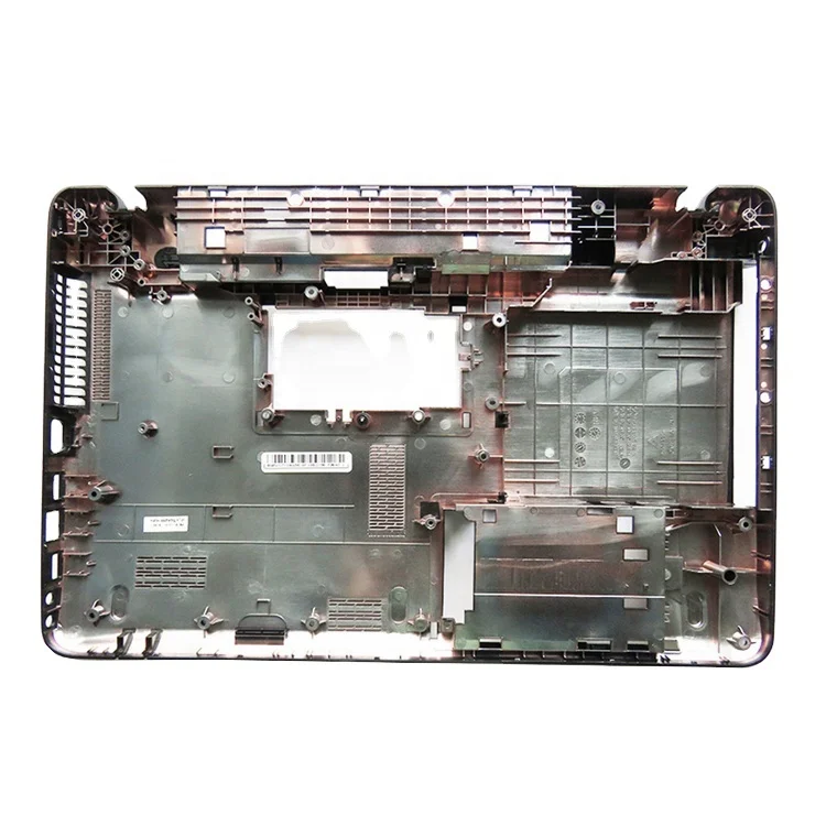 Новый OEM и Оригинальный чехол для ноутбука Toshiba Satellite L650 L650D L655
