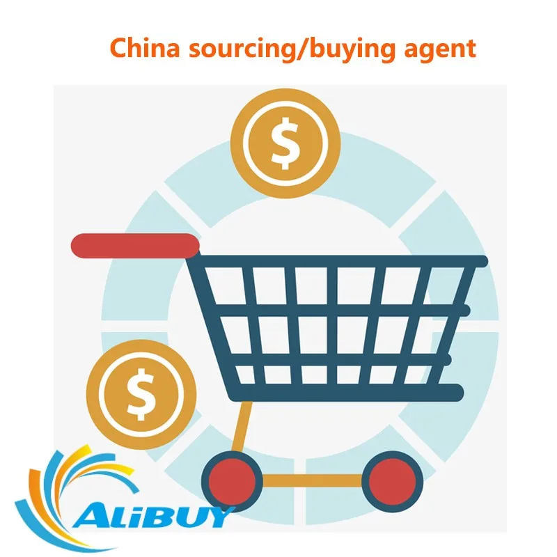 Reliable glasses market wholesale 1688 Dropshipping Shopping warehousing service slipper  Taobao purchase agent