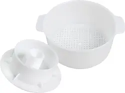 cheese Making Kit cheese Making Supplies cheese Set for Press Reusable