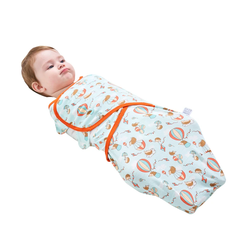 
wholesale cold weather fleece baby stroller Amazon supply factory accepts customized 100% organic cotton sleeping bag 