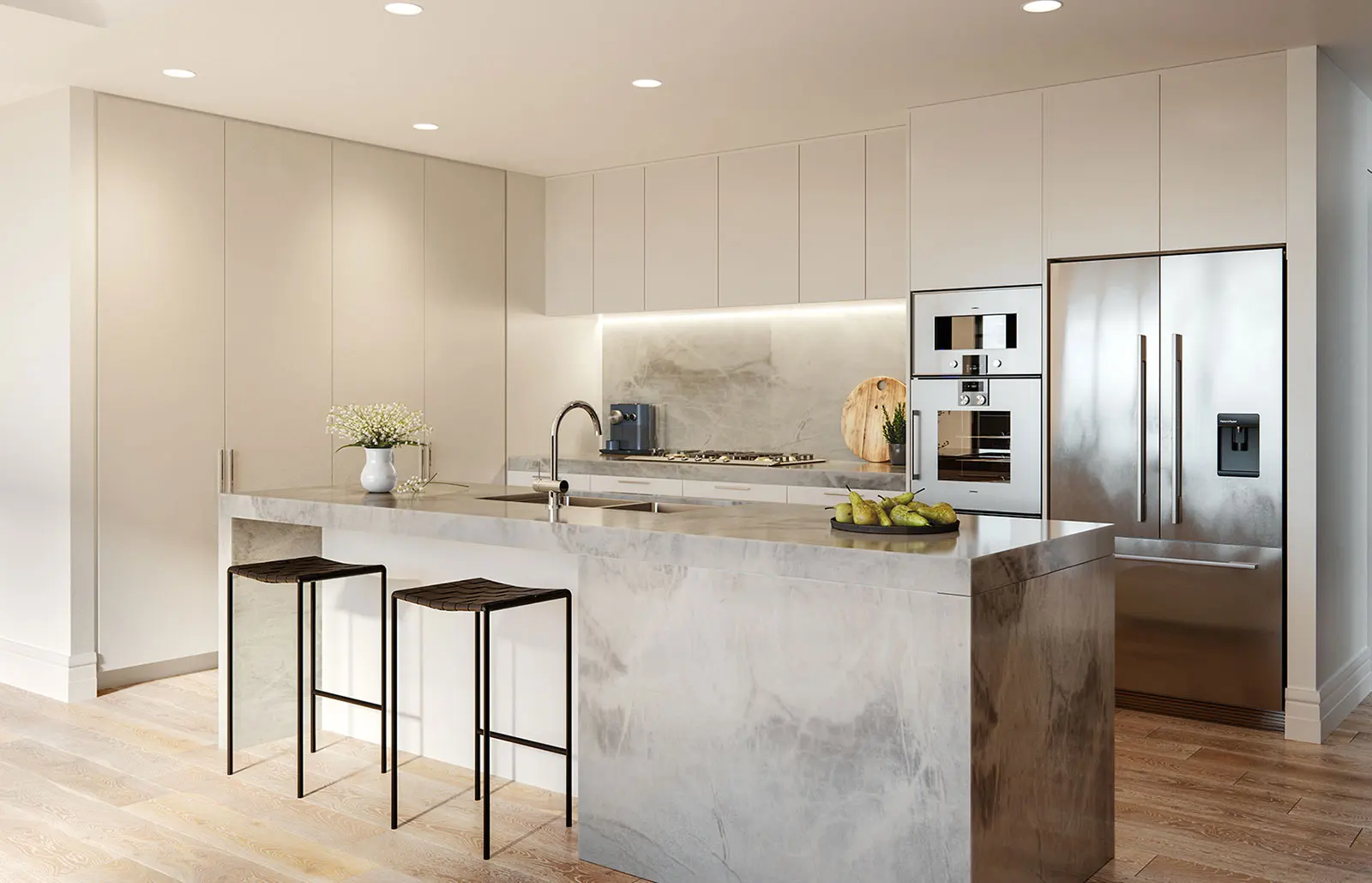 Sink Cabinet Kitchen Kitchen Hardware Accessories Cabinets Small Kitchen Cabinet Modern