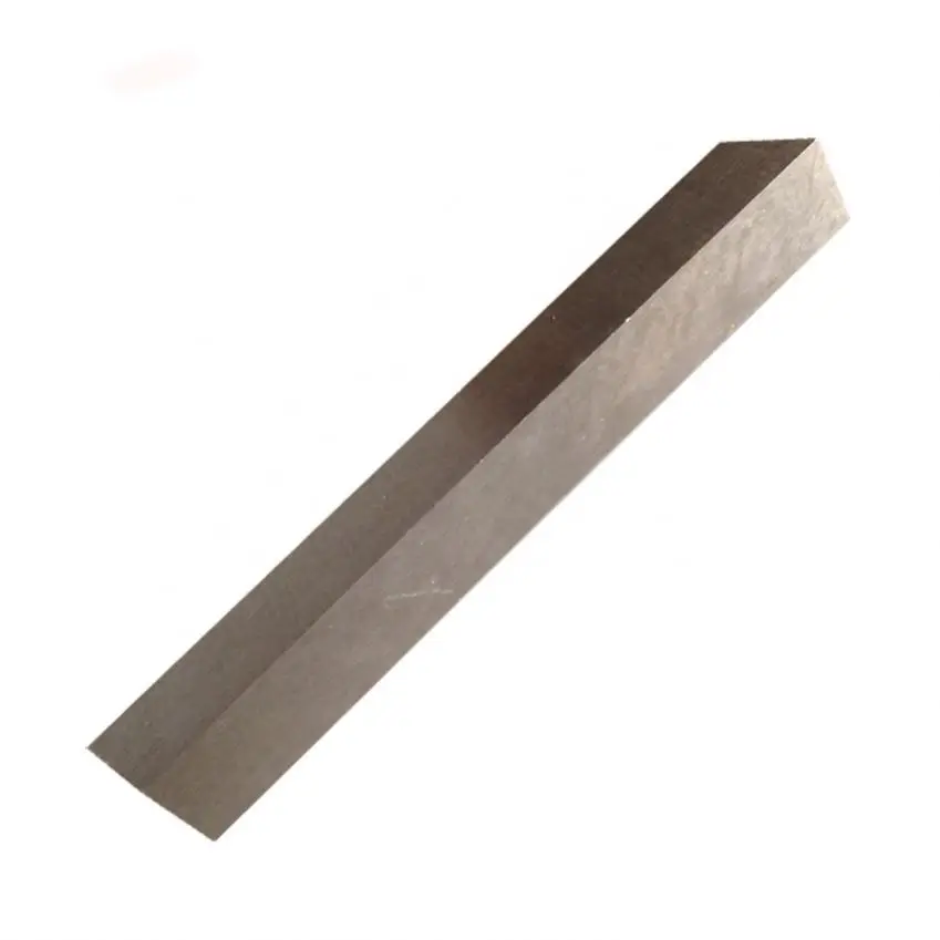 TG-Tool HSS Square Lathe Tool Bits