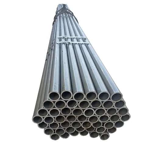 API standard pipe astm a106 grade b seamless pipe price X42-X60 seamless carbon steel tube for oil