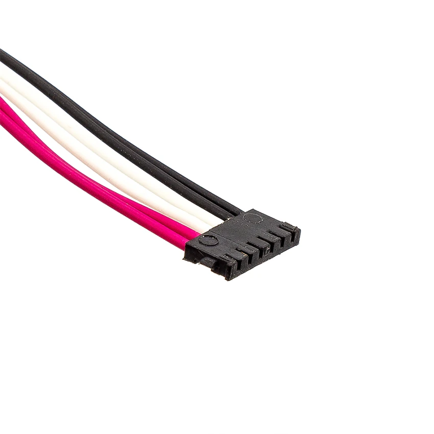 3 8 В литий-полимерный аккумулятор совместим с Am azon 2955C7 58-000280 Kindle Fire HD 10 1 9th M2V3R5