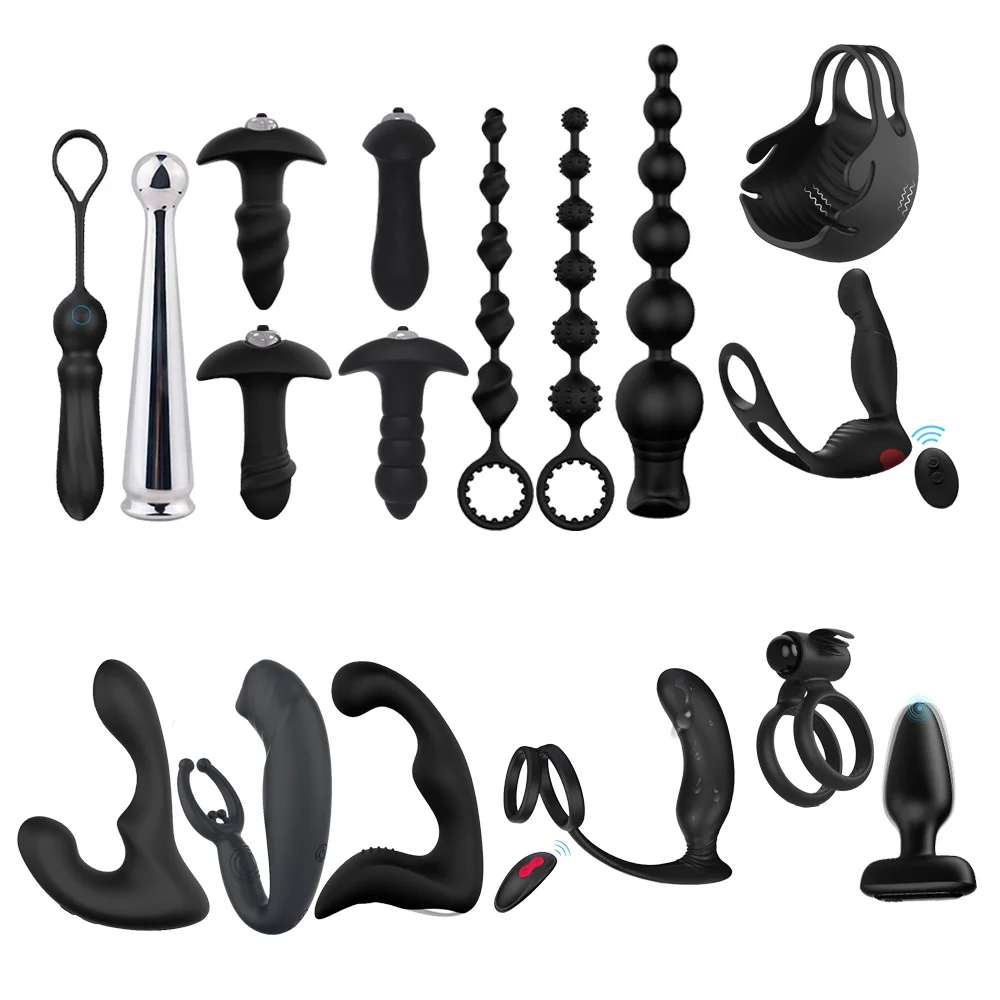 2024 quaige wholesale man sex toys for men masturbating male teaching resources in alibaba wholesale market