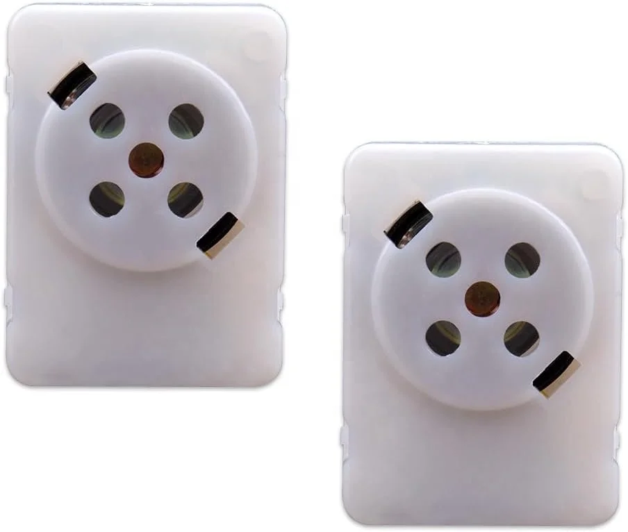 Voice Recorder for Stuffed Animal DIY Recordable Sound Module