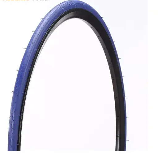 700 X 23c Full Color Side Wall Bicycle Tires, Bike Tires, Track Bike Tires, Fixie Bike Tires, Fixed Gear Tires