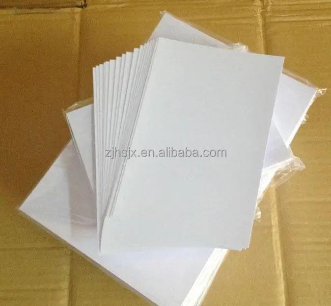 HQJ-1400D Double roll A3 A4 office print paper sheet cutting and auto conveyor machine