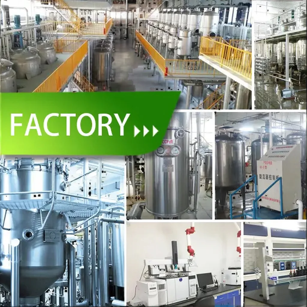 High Quality 99% Sodium Stearate Powder Emulsifiers Sodium Stearate Powder Cheap Price