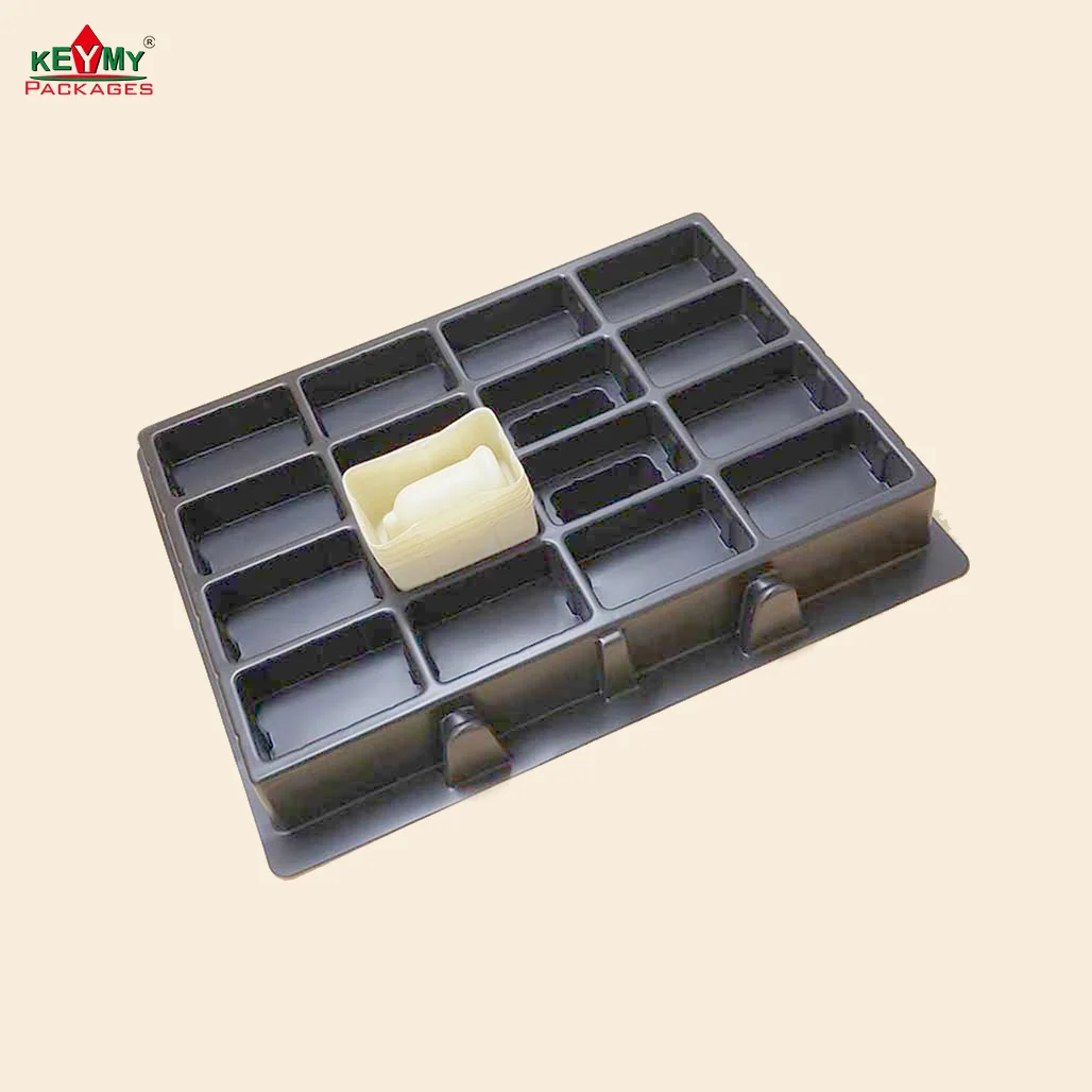 chocolate bar packaging  chocolates biscuit blister packaging  mushroom chocolate packaging