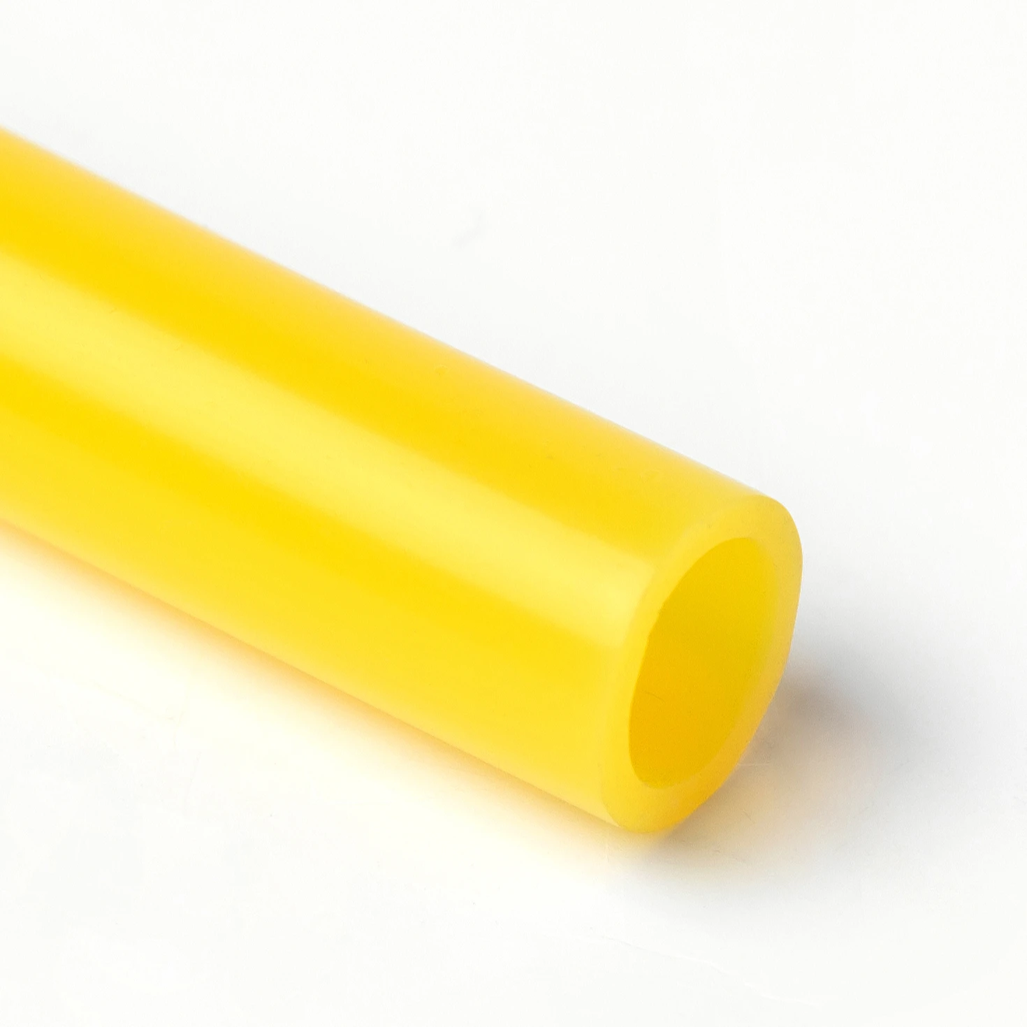 Hot Sale Silicone Mold U Extrusion Rubber U Shaped Rubber Seal