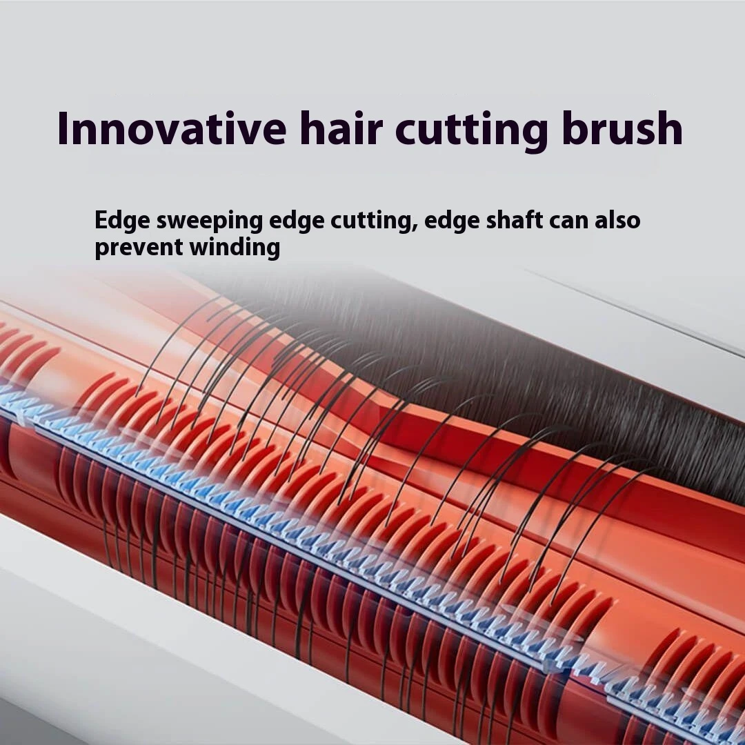 Xiaomi Mijia M30 S all-round sweeping and mopping robot 7300Pa welt cleaning smart no-wash constant humidity floor mopping