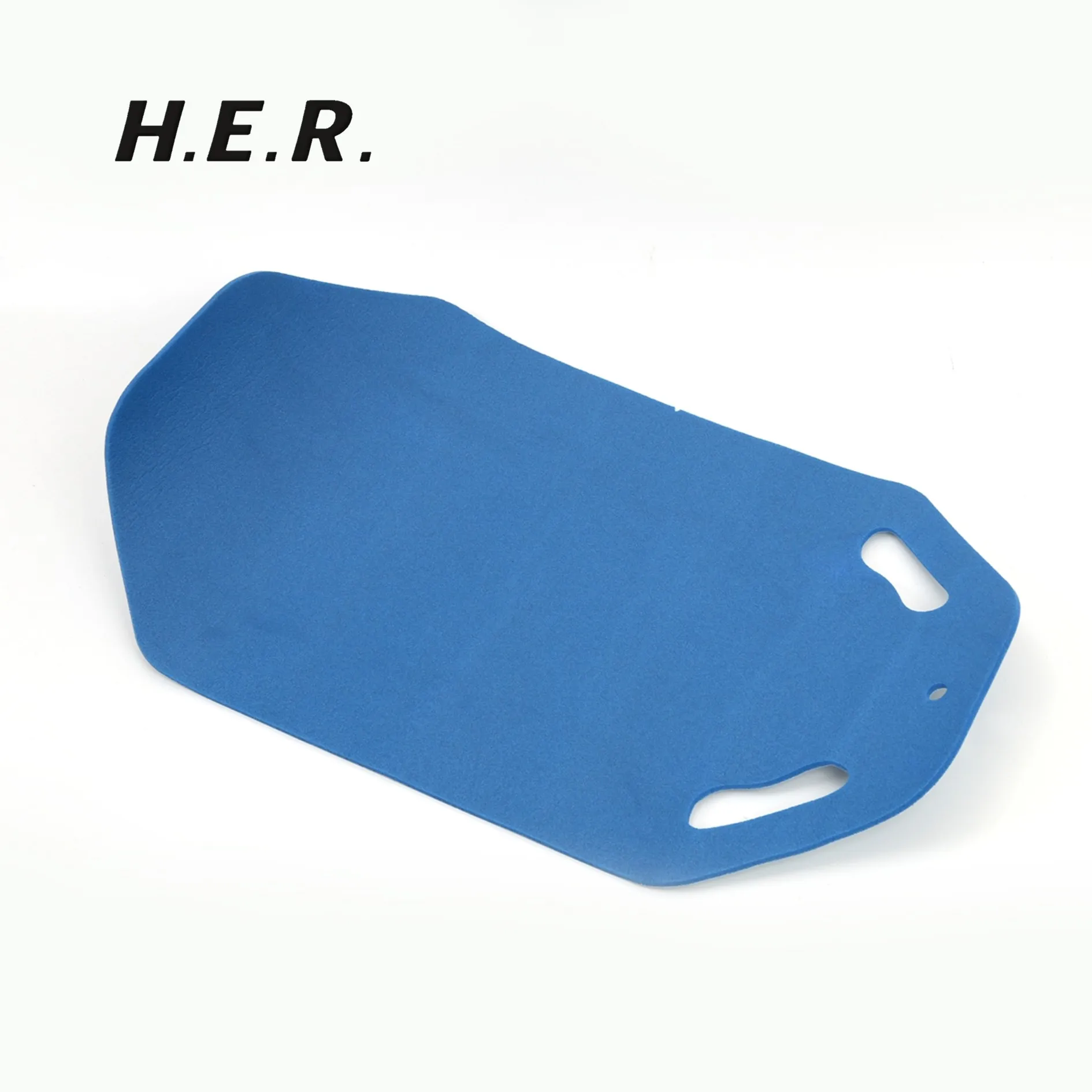 High Quality Snow Ski Blanket Snow Sleds Flexible Flying Carpet Lightweight Roll Up Snow Sled