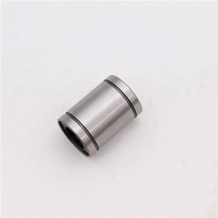 Новый LM 132332FUU скользящий шарикоподшипник линейный подшипник LM132332FUU