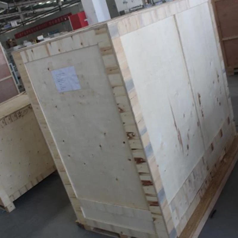 Biobase Ducted Fume Hood Microprocessor with anti-corrosive water tap and memory function Ducted Fume Hood for lab