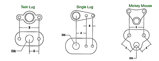 Nutplate.png