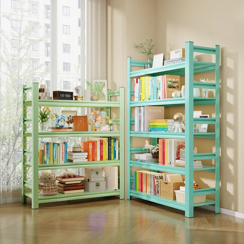 Stainless steel Riel Strut / Carbon steel / Alloy steel Cable Tray And Cable Ladder Strut Slotted C Channel steel