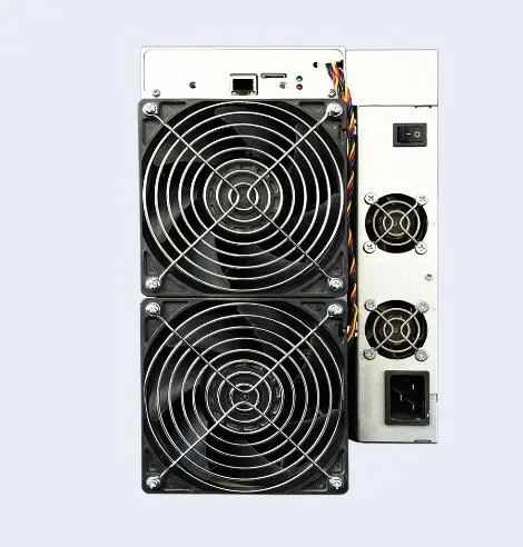 2021 ST NEW RELEASE MOST PROFITABLE ASIC miner Goldshell CK5 12TH/S  Eaglesong algorithm CK5 CKB Miner MINING MACHINE