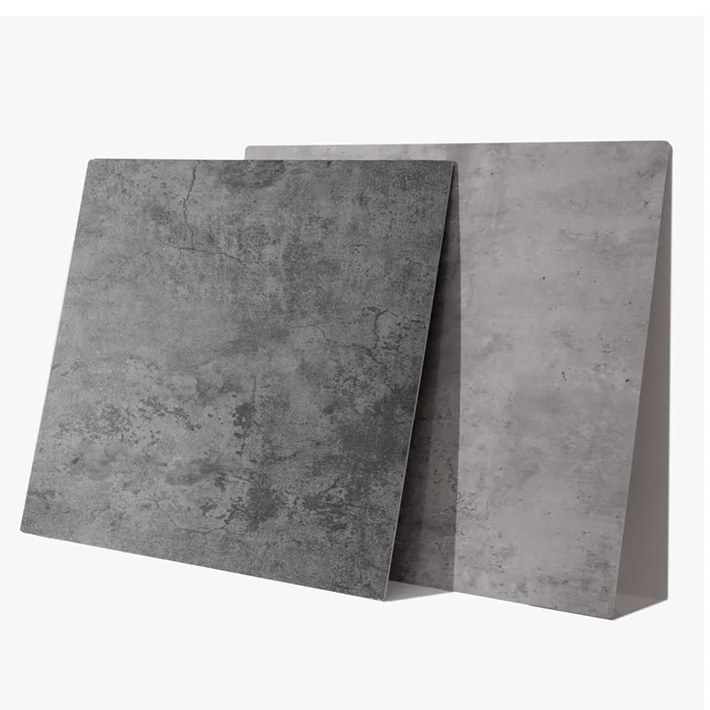 Fotobestway Photography Double-Sided 24*24 inch Photo Backdrop Boards For Ins Flat Lay Food Product Flat Lay background