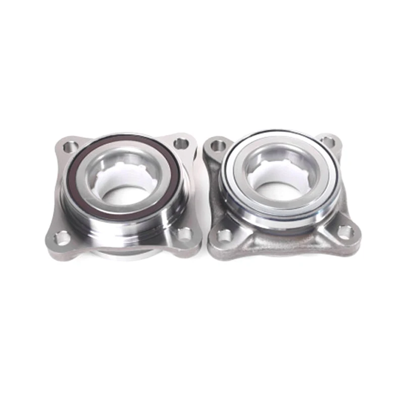 Ln167 Transfer Box Bearing 75Bc11 91005-Rbl-003 M5Ct1242 958705 Non-Standard Bearing