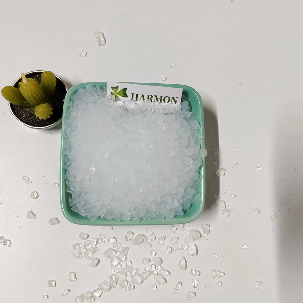 High Quality Hot Selling Silica Cat Litter Manufacturer Supply Crystal