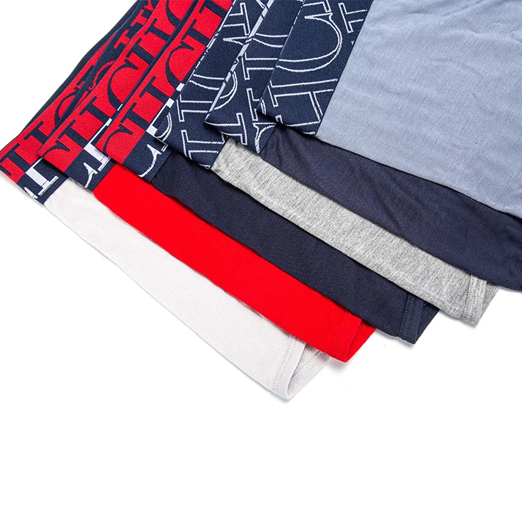 CHCH, дышащее Мужское нижнее белье, ремешок 4xl, мужское нижнее белье, мужское сексуальное нижнее белье