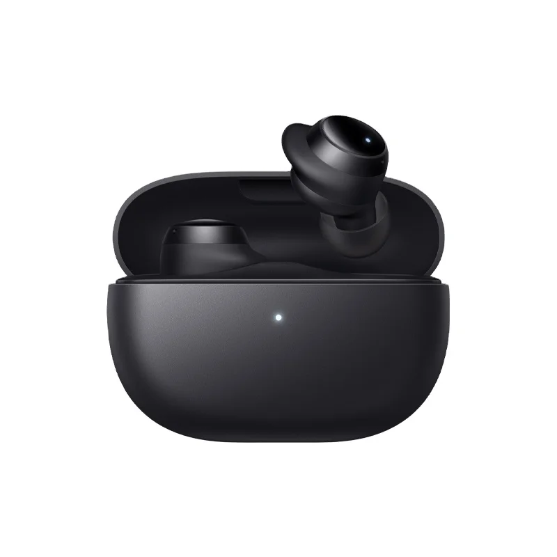 Global Version Xiaomi Redmi Buds 3 Youth Edition Wireless Headphone IP54 Waterproof 18 Hour Long Battery TWS Earphones
