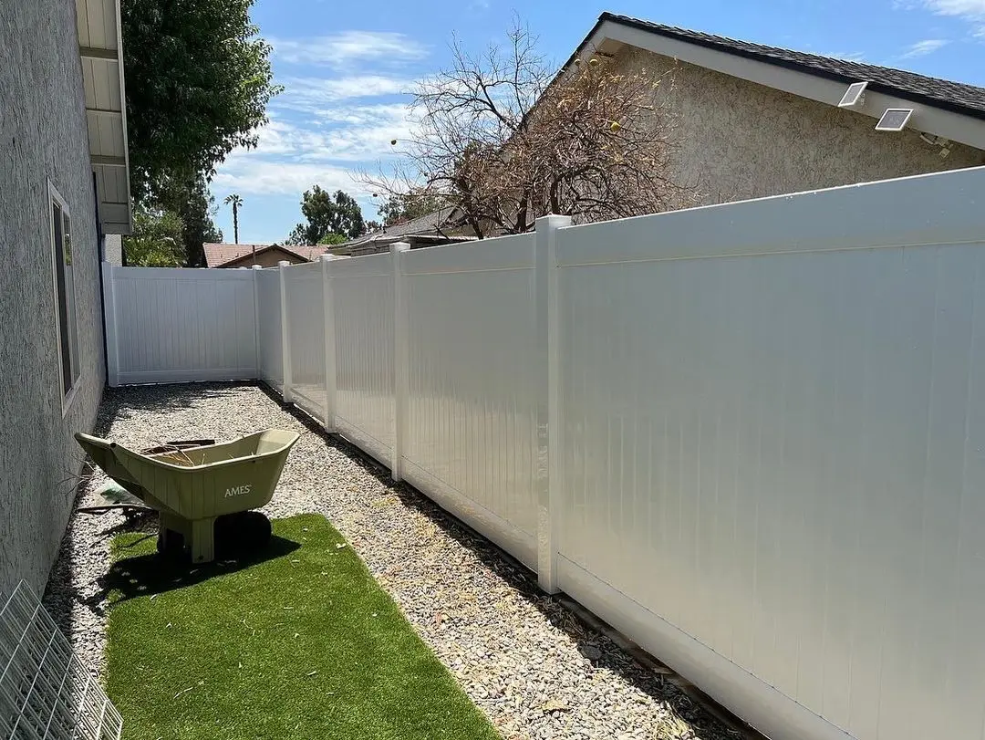 sustainable modern gate fence design movable fence gate fences gratings and gates