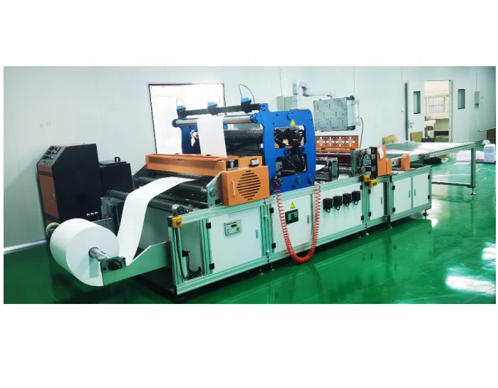 HEPA air  filter machine