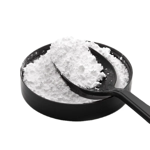 Food Grade Additive Bread/Soy Sauce/Casings/Wine/Flourl Ammonium Chloride
