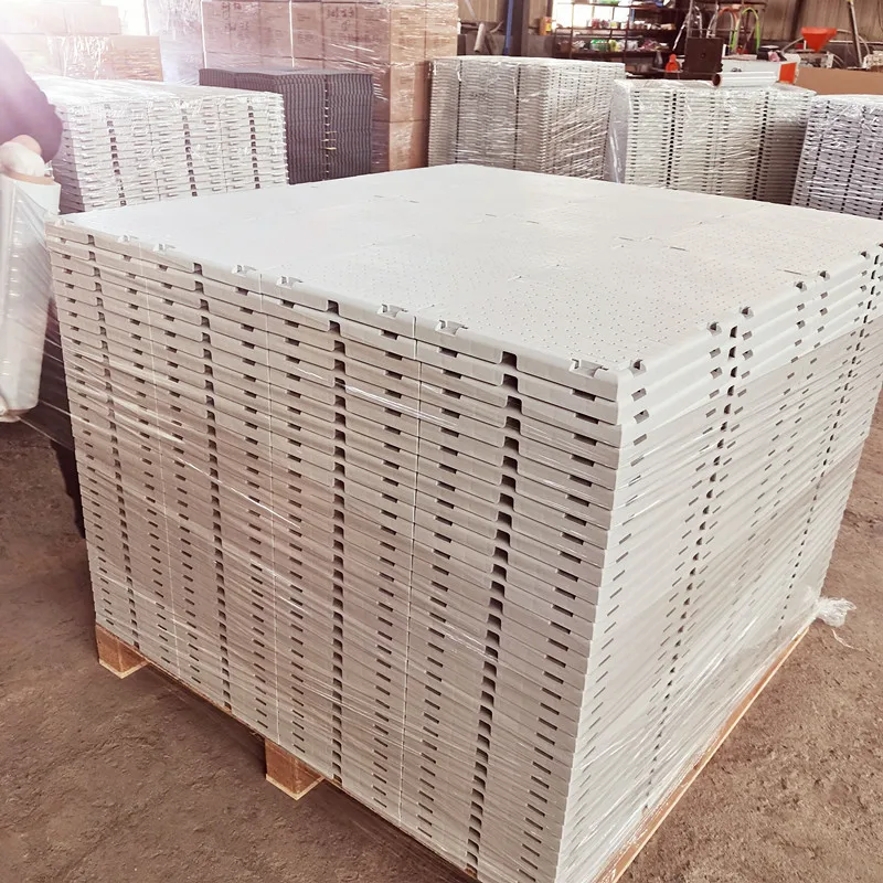 portable event tent tiles plastic floor tiles industrial plastic floor tiles for wedding