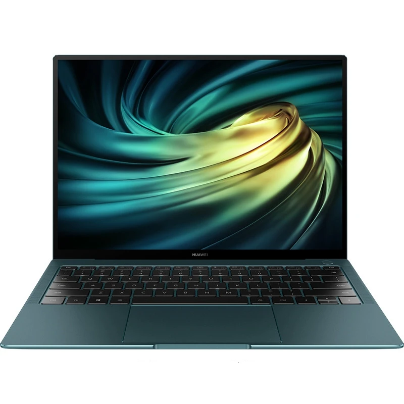 
Huawei Matebook X Pro 2021 Laptop Intel Core I7-8550u 8gb Ram 256gb Ssd Matebook X Pro Computer Hardware 