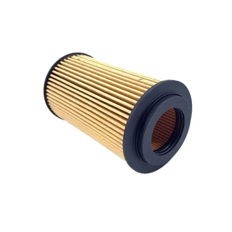 High Efficient Filter Element 68091826aa Oil Filters for Chrysler Crossfire Mercedes-benz Gle Sprinter V-class