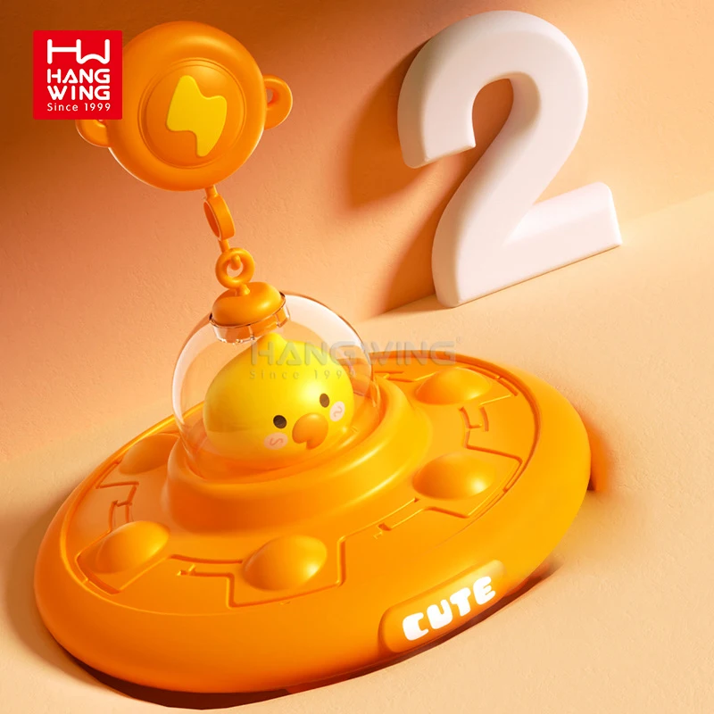 HW Sensory Training Device Fast Eyes And Hands To Grasp The Stick Machine To Take Over The Fun Relay Reaction Toy For Kids