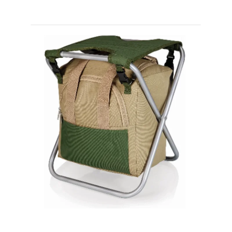 heavy duty garden hand tools gardening chair Small Mini Succulent Bonsai Trowel