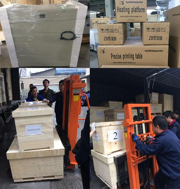  12v ванная комната туман бесплатно отражатель зеркало грелку