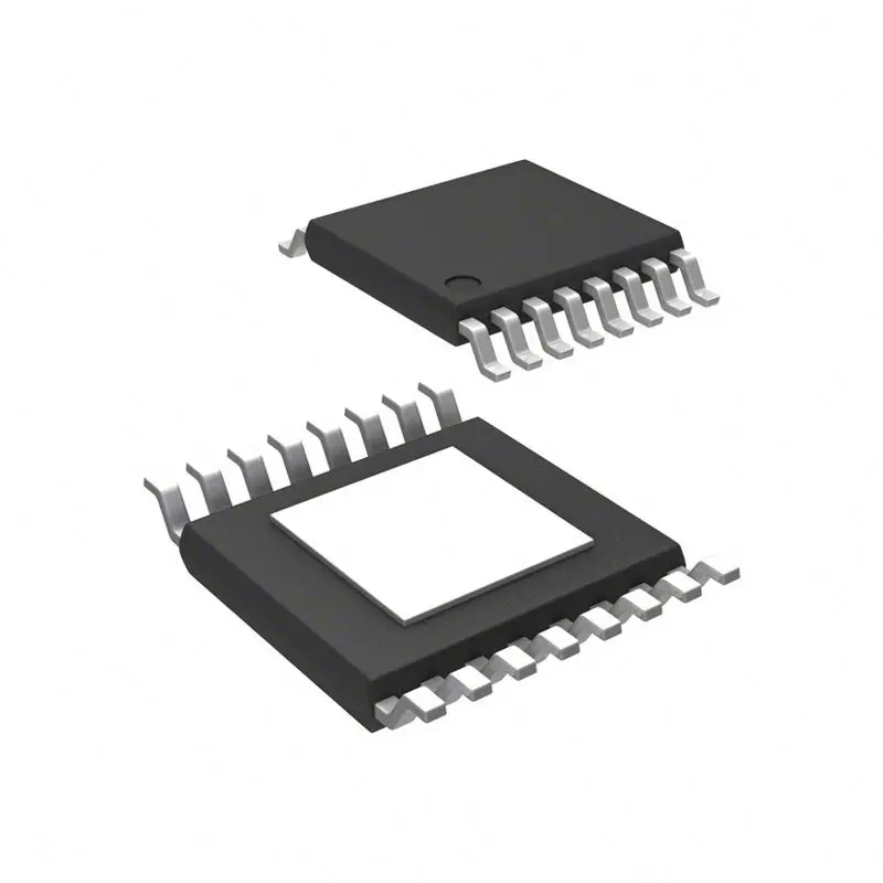 Компоненты ИС STM32F401CDY6 STM32F401CDY6TR IC MCU 32BIT 384KB FLASH 49WLCSP микроконтроллер ИС чип STM32F401