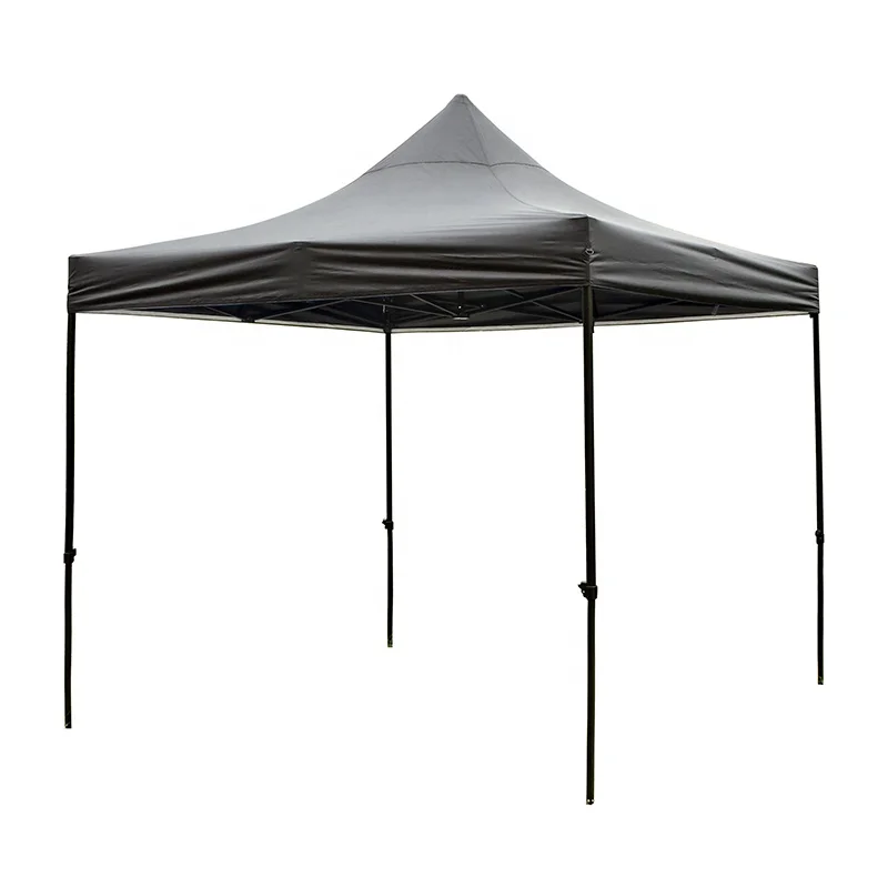 Outdoor event  high-grade folding pop up gazebo canopy event tent gazebo tent 10x10 for events