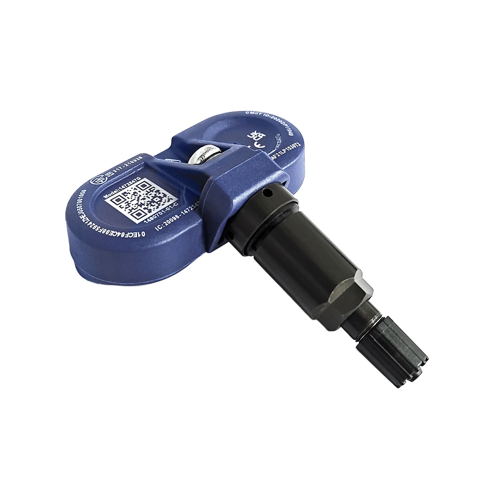 Для 2021 2022 Tesla Model 3 Y S X Bluetooth Tpms 1472547 1490701-01-B 149070101B 149070100B 1490701-00-B