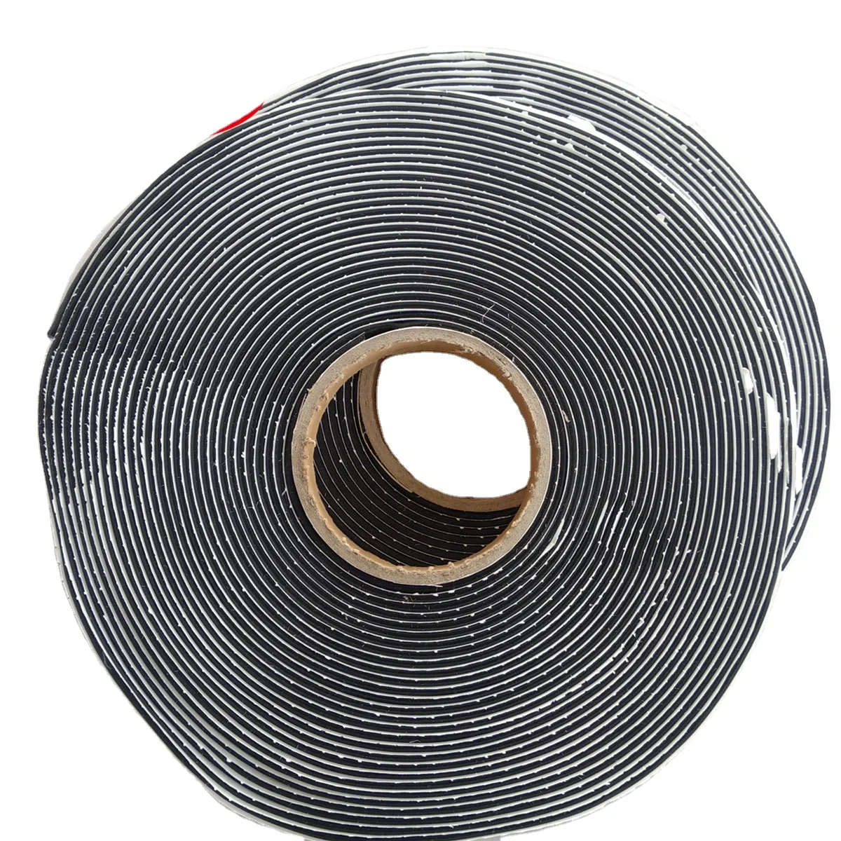 Self Adhes Butyl Rubber Sealant Tape For Vacuum Bagging