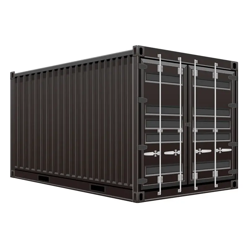 airfreight / shipping agency battery China to USA by air/ship/express