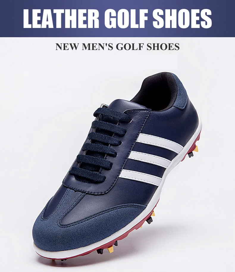 YS04 Golf shoes (1).jpg