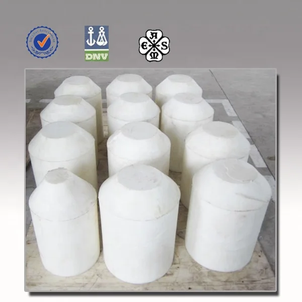 Нефть и газ трубопровода пены свинья